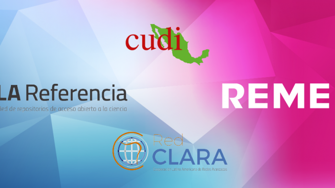 REMERI_LaReferencia_Slider_Conectare_2